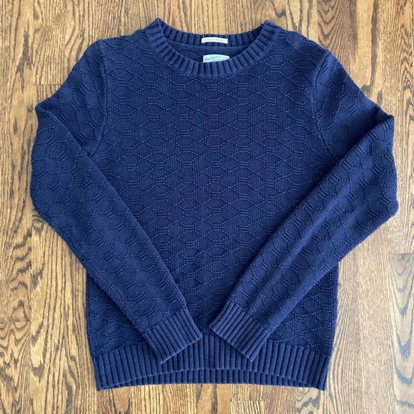 Gant Other - Gant Rugger Sweater